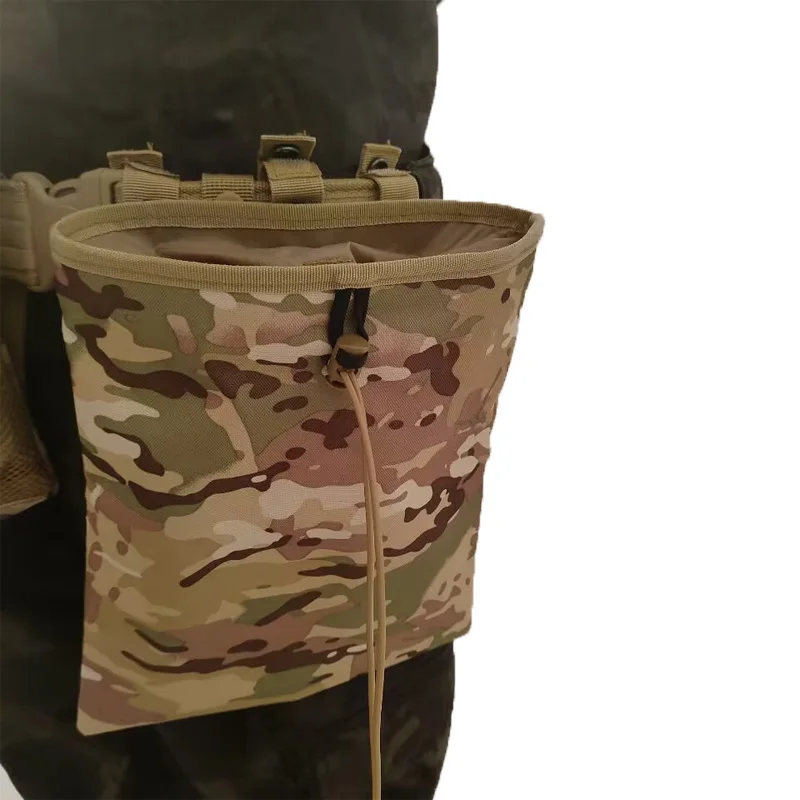 Edc Carry Kit - Pochette de chasse, pochette pour magazines,