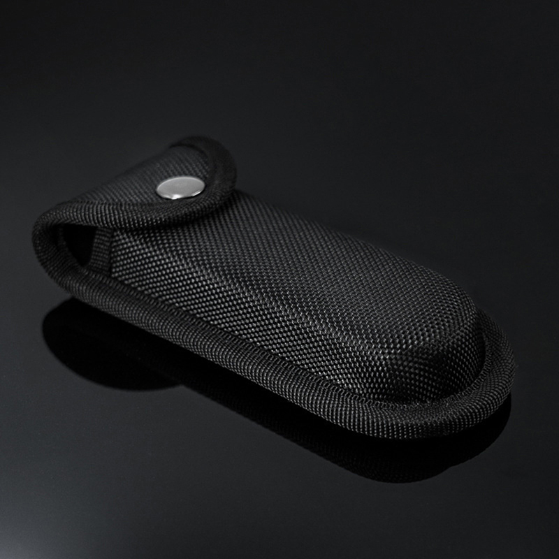 Porte-lampe de poche, étui pou - Edc Everyday Carry Knives avis et prix