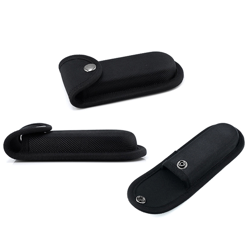 Porte-lampe de poche, étui pou - Edc Everyday Carry Knives avis et prix