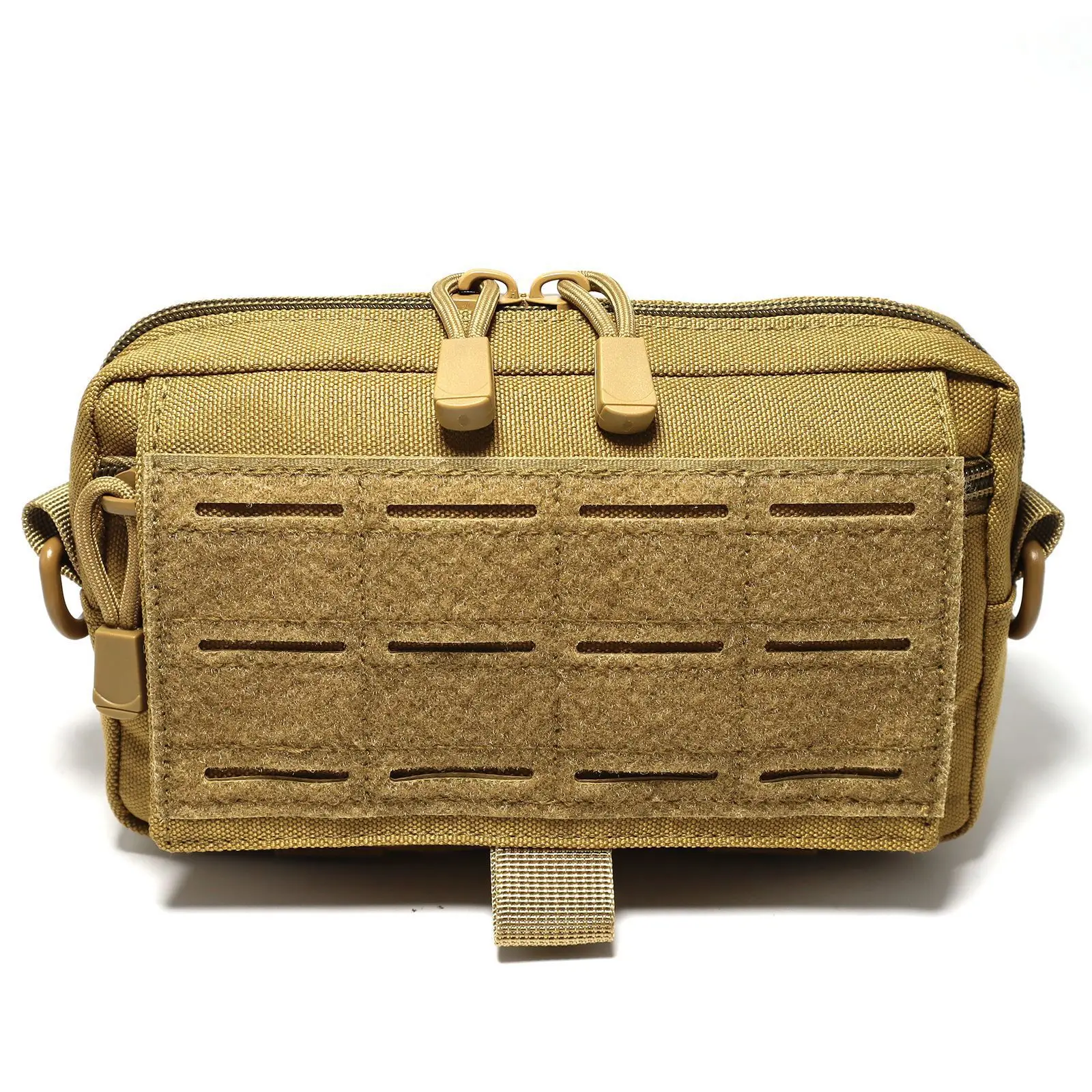 Pochette d'administration Moll - Edc Carry Fanny Pack avis et prix