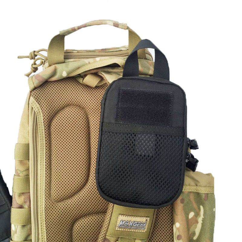 Pochette tactique EDC Molle, p - Edc Carry Fanny Pack avis et prix