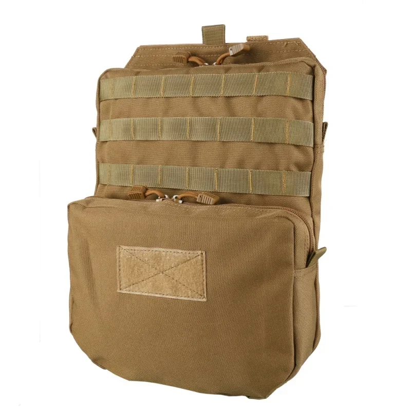 DulPlate-Sac à dos Electrolux  - Edc Carry Kit avis et prix