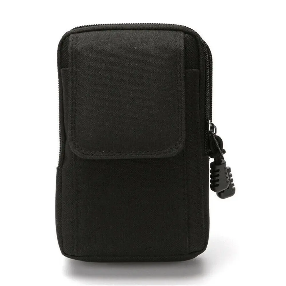 Ceinture tactique MOLLE pour h - Edc Carry Fanny Pack avis et prix