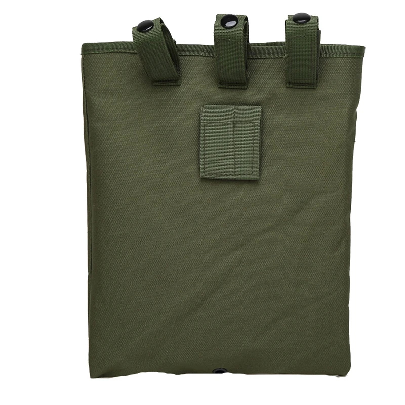 Pochette de chasse, pochette p - Edc Carry Kit avis et prix