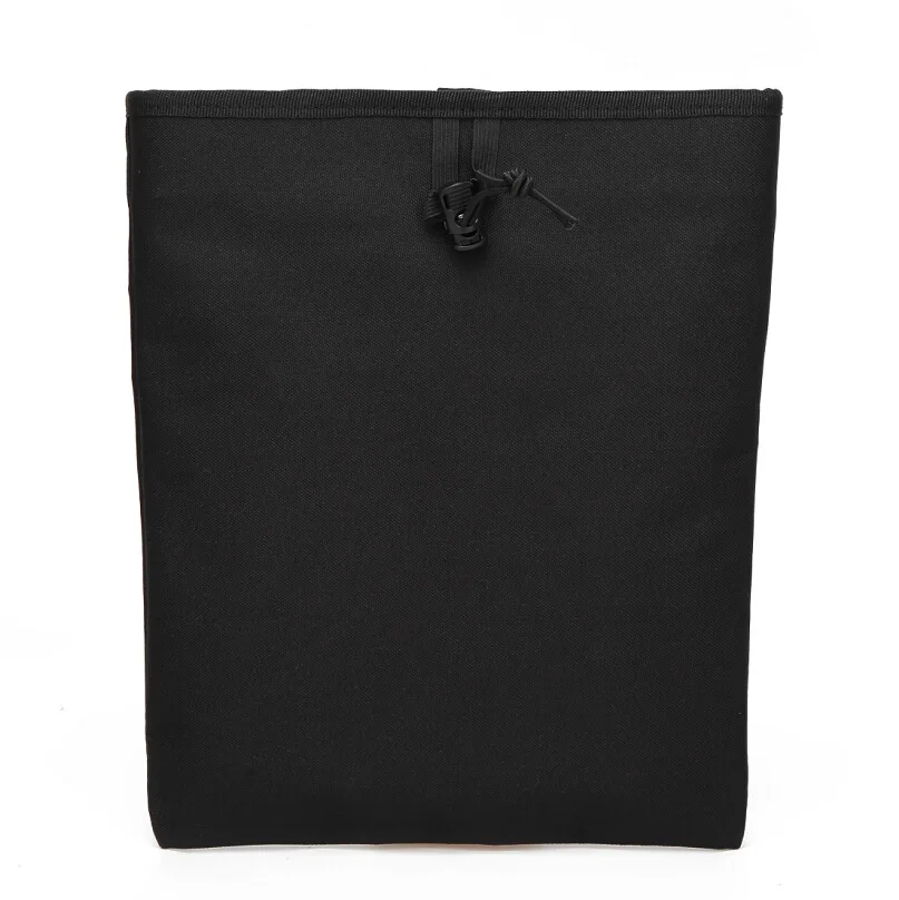 Pochette de chasse, pochette p - Edc Carry Kit avis et prix