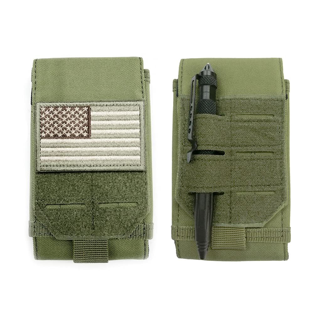 Sac tactique EDC, pochette de  - Edc Carry Fanny Pack avis et prix